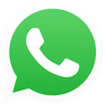 WhatsApp Contact